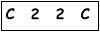 salt-96FA1655