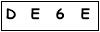 salt-9BDCABE7