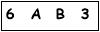 salt-F41B1072