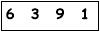 salt-E656A62C