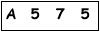 salt-1377BF95