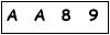 salt-84E2A502
