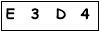 salt-EB65176B