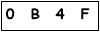 salt-328A5A6A