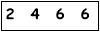 salt-92D062E9