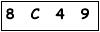 salt-23EC9850