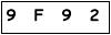 salt-2A367A18