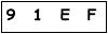salt-5E73930D