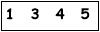 salt-79D99C61