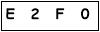 salt-BAF6D34D