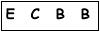 salt-9C93DFB4