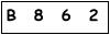 salt-E9878708