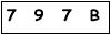 salt-857819A8