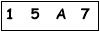 salt-48E5156F