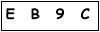 salt-E45190E7