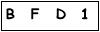 salt-DD0182F0