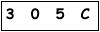 salt-1E7003ED