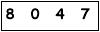 salt-4E71A3F4