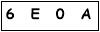 salt-8CD8F4C2
