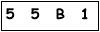 salt-D359DFDB