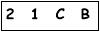 salt-10F3DBC0