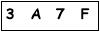 salt-F9A66A63