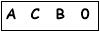 salt-3CE82718