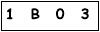 salt-BFFB4E50