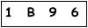 salt-5DAEF26B
