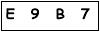 salt-BDC5BDE0