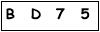 salt-1751DB55