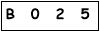 salt-D16CA1FD