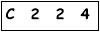 salt-05DCCAC8