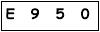 salt-4A56E343