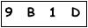 salt-03E9BE15
