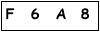 salt-A14DC332