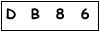 salt-B7F423A8