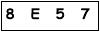 salt-85D75640