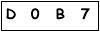 salt-20B90460