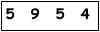 salt-134A352B