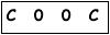 salt-91139B08