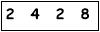 salt-23EE5C9A