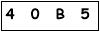 salt-6674C79B