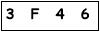 salt-AC336EAE