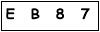 salt-62FB039B