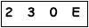 salt-58AE2C00