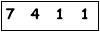 salt-53485A6B
