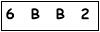 salt-AE69A41B