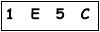 salt-86D6C74D