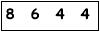 salt-87DB85D9